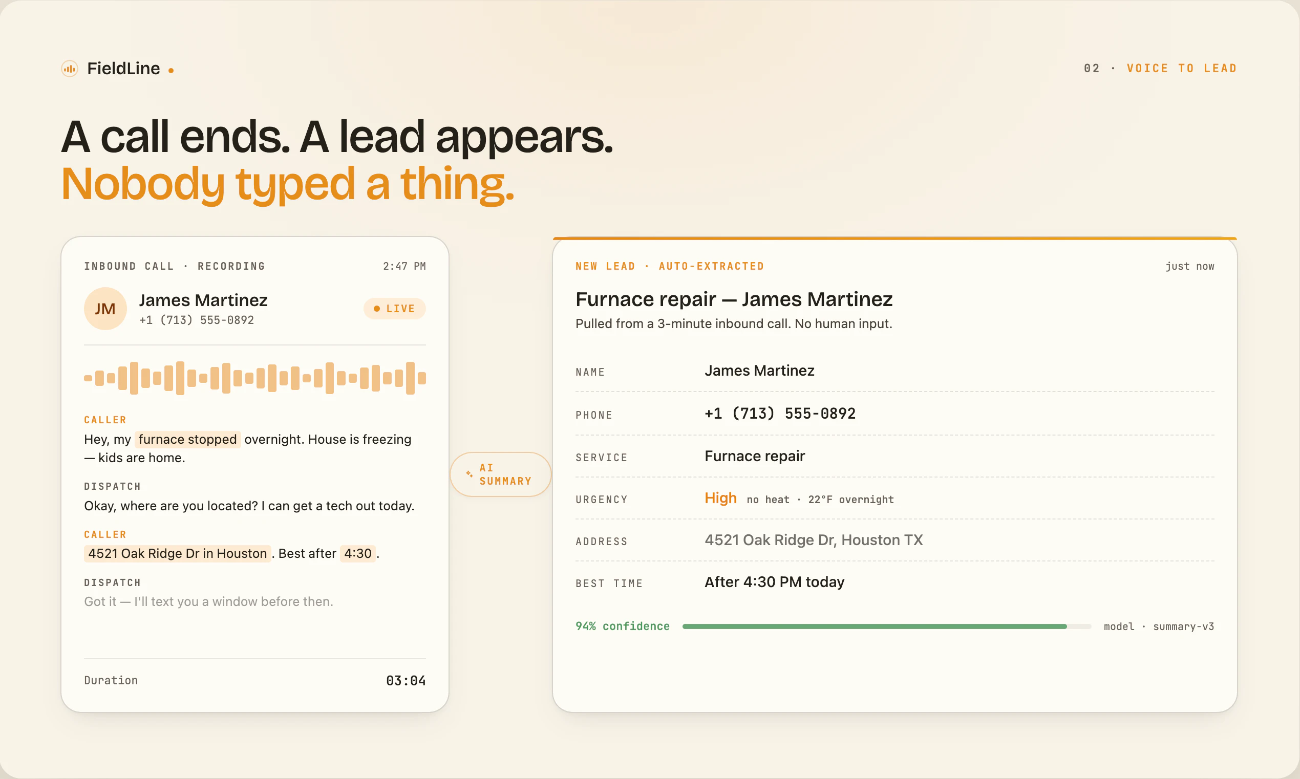 Gallery Image 3 (producthunt)