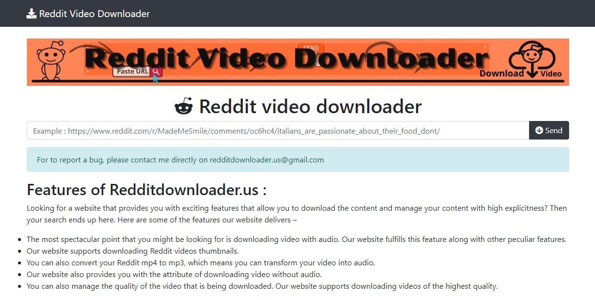 how to compress video files without losing quality reddit