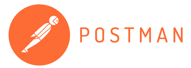 newsletter sponsor logo