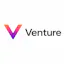 Venturee.app