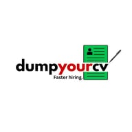 dumpyourCV