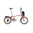 Brompton Electric G Line