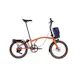 Brompton Electric G Line