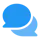 Click2Contact
