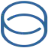 PrivacyPal Family