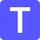 Telex Blog Starter Kit