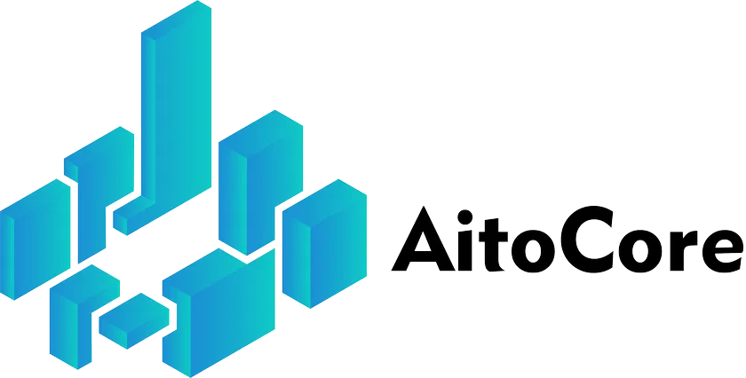 AitoCore media 1