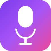 Voice Morph