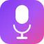 Voice Morph