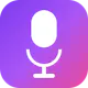 Voice Morph