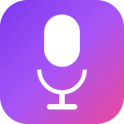 Voice Morph logo