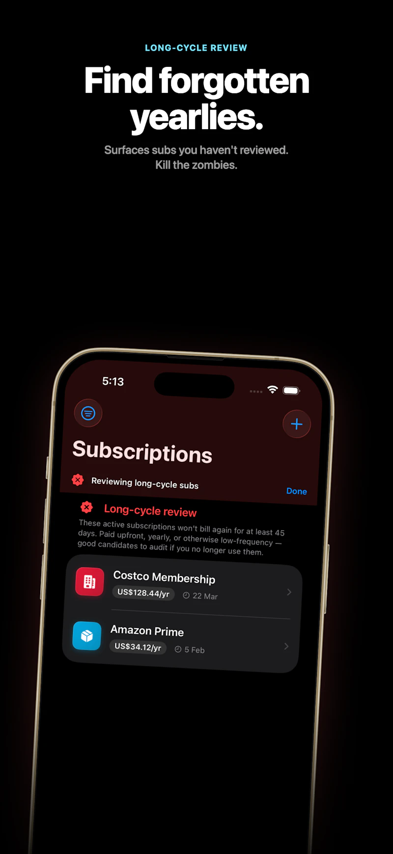 Zuko screenshot 3