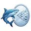 MiroShark - Swarm Intelligence Engine