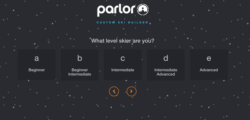 Parlor Skis gallery image