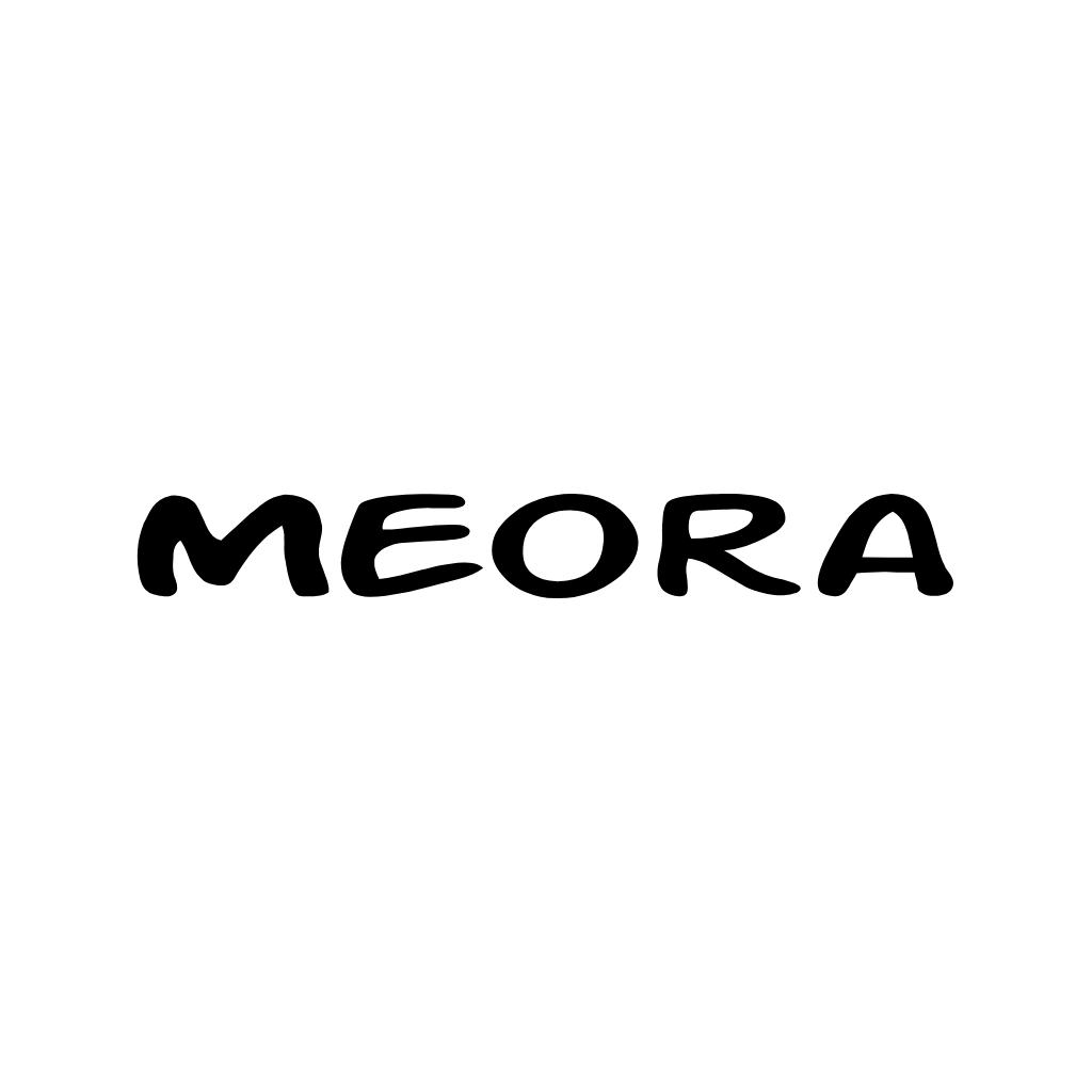 Meora