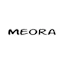 Meora
