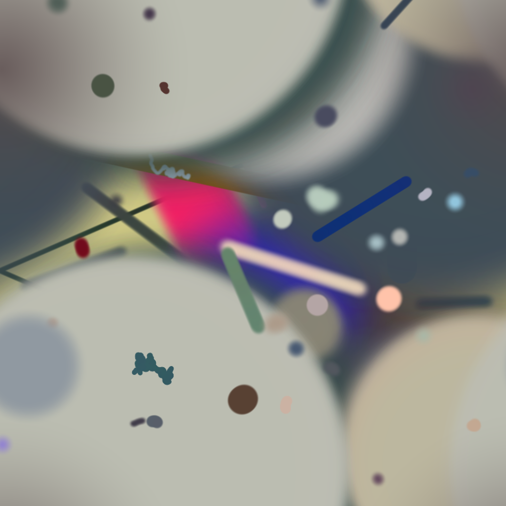 No Paint gallery image