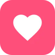 ラブ顔診断 (Love Face Diagnosis)