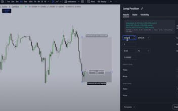 Position Pilot gallery image