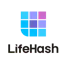 LifeHash