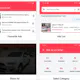Classified Ad Software