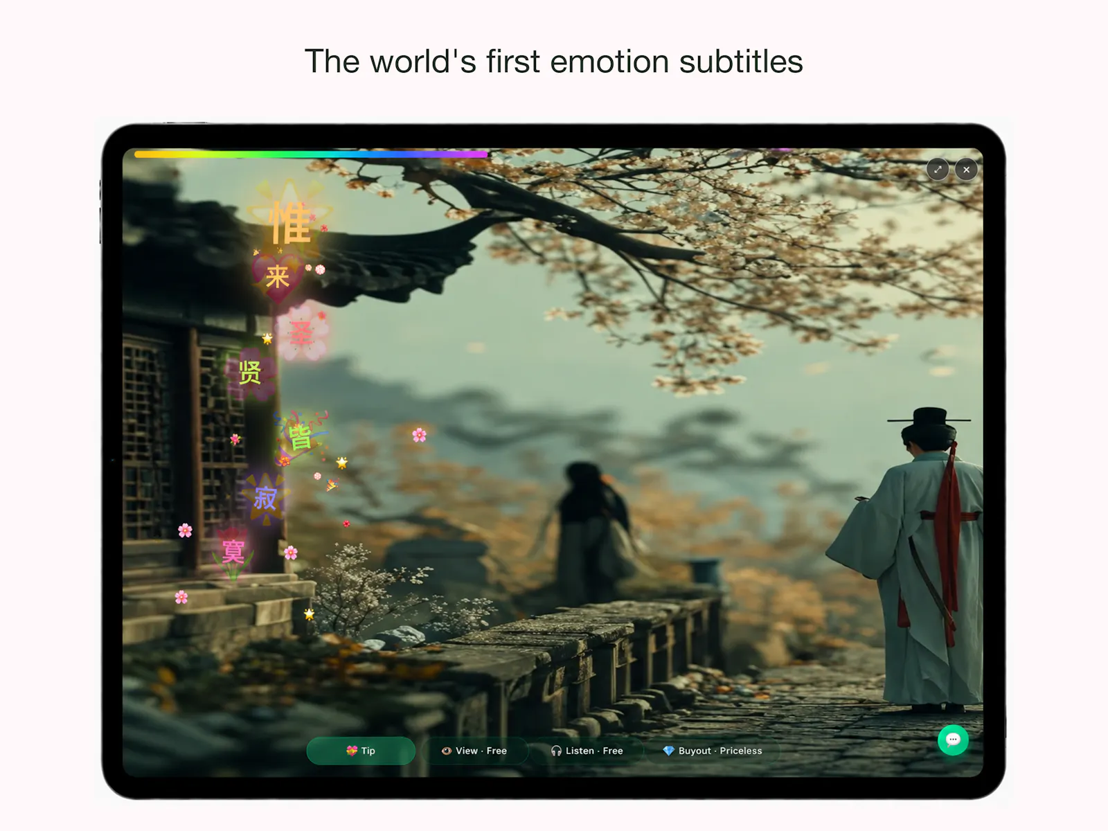 CSS Studio screenshot 6