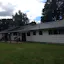 metal roofing services in Snohomish