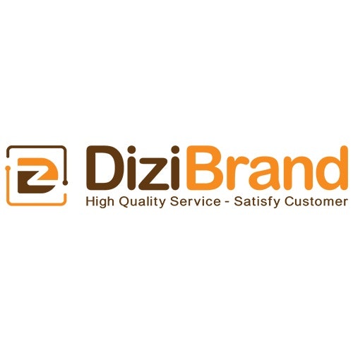 DiziBrand