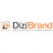 DiziBrand