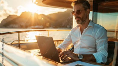 BizScraper gallery image