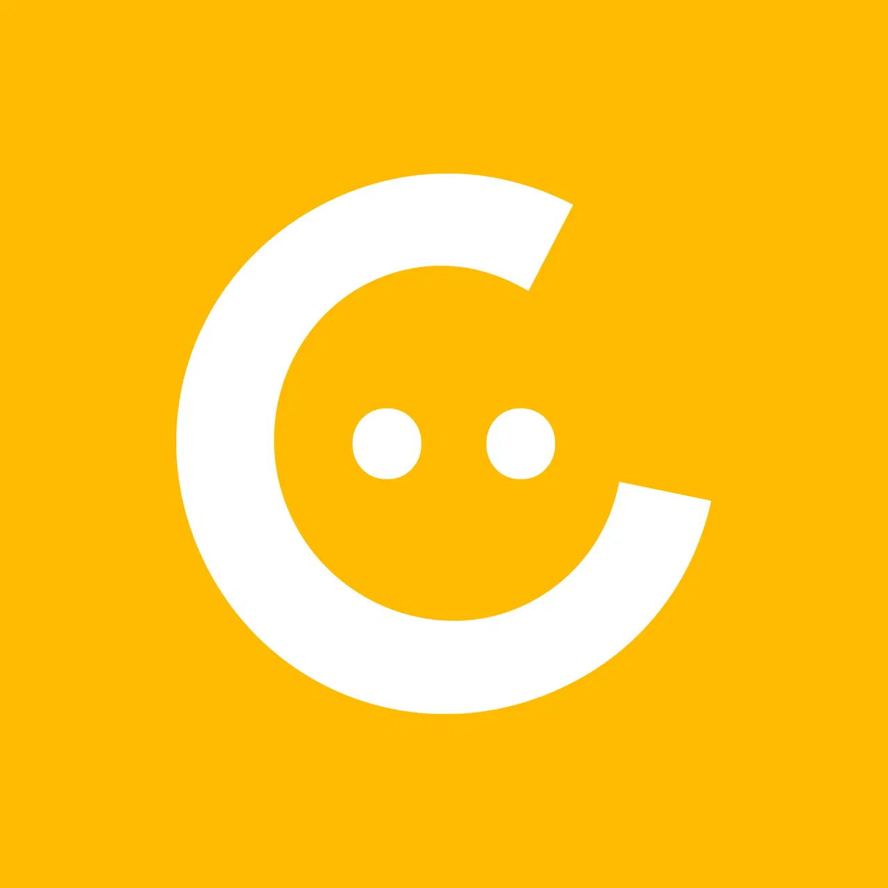 Citysocializer