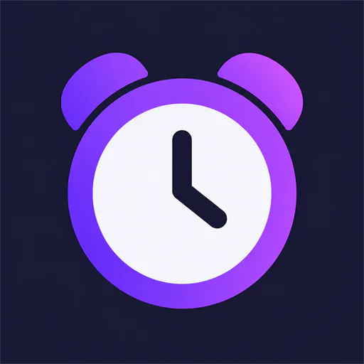 BlockWake: Manage Multiple Alarms