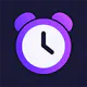 BlockWake: Manage Multiple Alarms