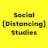 Social (Distancing) Studies
