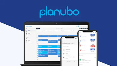 Planubo gallery image