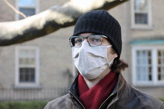 Steamy Specs gallery image