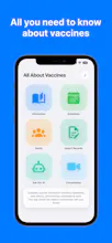 Vaccines gallery image