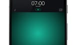 Alarmore - Alarm Clock & ToDo & Reminder image
