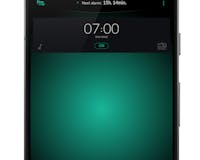 Alarmore - Alarm Clock & ToDo & Reminder media 1