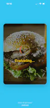 Not Hamburger gallery image