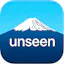 Unseen-Exploring Scenic Beauty