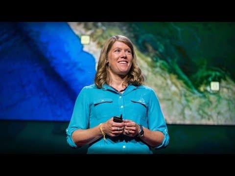 GlobalXplorer gallery image