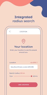 Bella: Neighbourhood hub gallery image