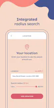 Bella: Neighbourhood hub gallery image