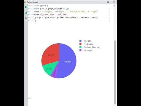 PyConsole gallery image