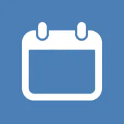 Henkq: Calendar Organizer