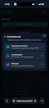 Balance gallery image