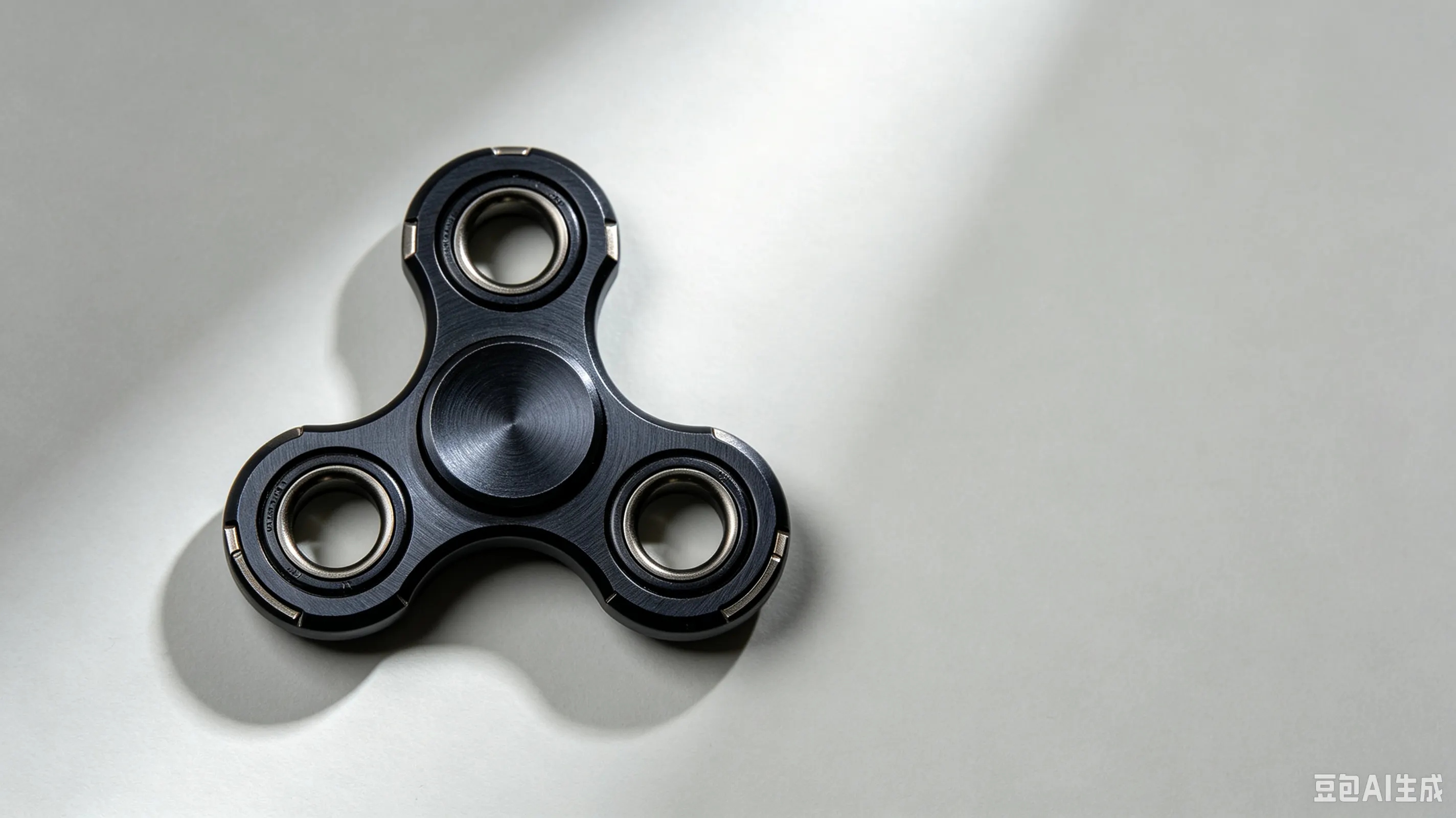 Metalfidgetspinners gallery image