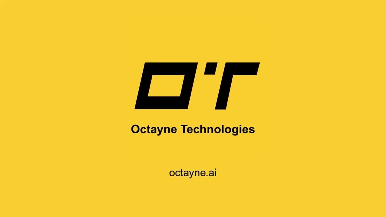 Octayne PSA gallery image