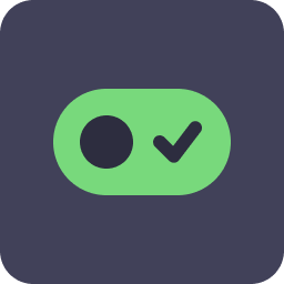switchfast